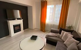 Ultracentral Apartament Unirii/ Centru Vechi